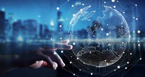2020年最值得期待的七种网络技术服务趋势