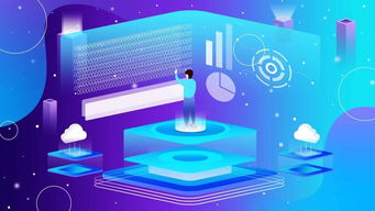 百分点苏海波 知识图谱落地需三大前提，2B领域亟需行业知识图谱与网络技术服务