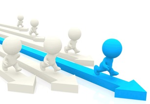 新手站长成长指南 打造成功网站的三大关键技能