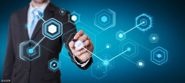 保护用户数据安全 解铃还须系铃人，网络技术服务者的责任与路径